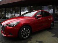 tweedehands Mazda 2 1.5 Skyactiv-G TS+ Navi / Clima / Cruise