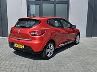 tweedehands Renault Clio IV 0.9 TCe Expression