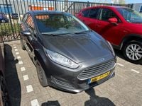 Afbeelding 2