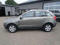 Afbeelding 2
