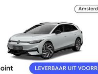 Afbeelding 1