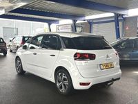 tweedehands Citroën C4 Picasso 1.6 THP Intensive Trekhaak | Navi | PDC voor en achter | Nap