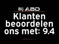 Occasion Renault Captur Dynamique 2014 Wit SUV