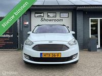 Afbeelding 2