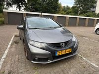 Afbeelding 1