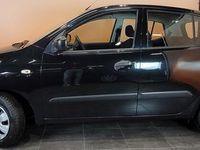 tweedehands Hyundai i10 1.1 Active 5 deurs