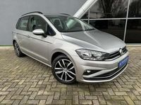 tweedehands VW Golf Sportsvan 1.5 TSI ACT Automaat / Camera / Trekhaak