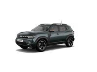 tweedehands Dacia Duster TCe 130 mild hybrid 4x4 6MT Extreme