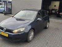 Afbeelding 1