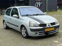 Afbeelding 3