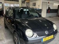 Afbeelding 2