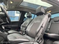 Occasion Ford B-MAX Titanium 105 PK (77 kW) 2013 Bruin MPV