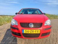 Afbeelding 2