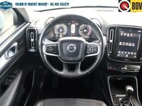 tweedehands Volvo XC40 T3 R-design|Navi|PDC|Clima|VitualCockpit