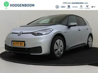 Afbeelding 1