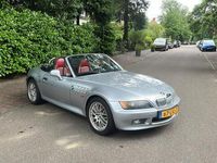 Afbeelding 3