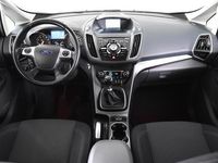 tweedehands Ford Grand C-Max 1.0 Edition *7-persoons*Navigatie*PDC*