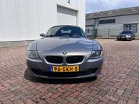 Afbeelding 2