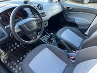 tweedehands Seat Ibiza 1.4 COPA 5-Drs, Zeer Zuinig, Goed Onderhouden!!