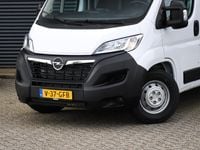Afbeelding 2