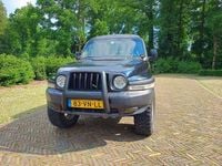 Afbeelding 2