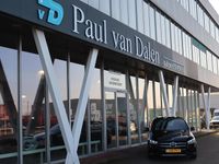 Occasion Mercedes B250e Luxury 218 PK (160 kW) 2022 Zwart MPV