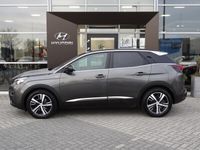 tweedehands Peugeot 3008 1.6 e-THP GT Line