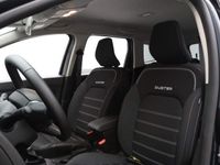 tweedehands Dacia Duster TCe 150pk Journey EDC/Automaat ALL-IN PRIJS! Achte