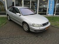 tweedehands Opel Omega 2.2i-16V Elegance