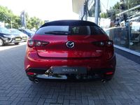 tweedehands Mazda 3 2.0 e-SkyActiv-G 150 Homura