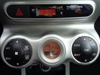 tweedehands Toyota Urban Cruiser 1.3 VVT-i Dynamic 101PK Clima 6-BAK LMV Terkhaak 2De-Eigneaar NL-Auto