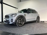 Occasion Mini Cooper S Countryman Classic 161 kW (220 PK) 2023 SUV