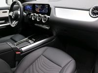 Occasion Mercedes GLA250 Luxury 218 PK (160 kW) 2025 Wit SUV
