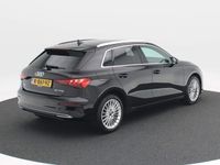 tweedehands Audi A3 Sportback 30 TFSi Automaat | Navi | Full LED | 17