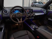 tweedehands Mercedes EQB250+ EQB 250+ Business Edition 71 kWh