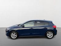 tweedehands Ford Focus 1.0 EcoBoost Trend Edition Business