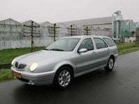 Afbeelding 2