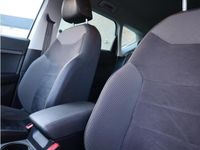 tweedehands Seat Ateca 1.0 EcoTSI Limited Edition