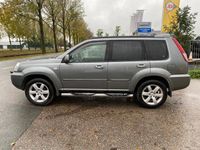 tweedehands Nissan X-Trail 2.5 Columbia Premium Vol Opties