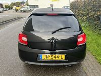 tweedehands Citroën DS3 1.6 THP Sport Chic / AIRCO / NAVI / CRUISE