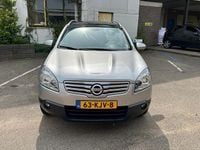 Afbeelding 2