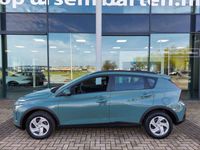 tweedehands Hyundai Bayon 1.0 T-GDI i-Motion NU 500,- VOORDEEL – UIT VOORRAAD LEVERBAAR!