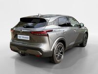 Occasion Nissan Qashqai Tekna 158 PK (116 kW) 2024 Grijs SUV