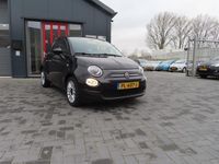 tweedehands Fiat 500 1.0 TwinAir Pop