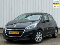 Afbeelding 1