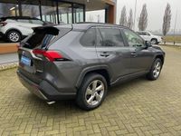 Afbeelding 3
