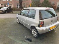 tweedehands Seat Arosa 1.4i Stella