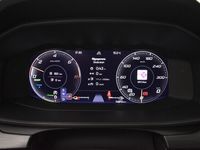 tweedehands Cupra Formentor 1.4 e-Hybrid Plug-in 204PK Busines Virtual cockpit Sfeerverlichting