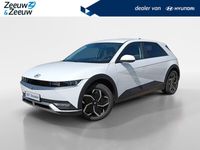 Afbeelding 1