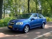 Afbeelding 3